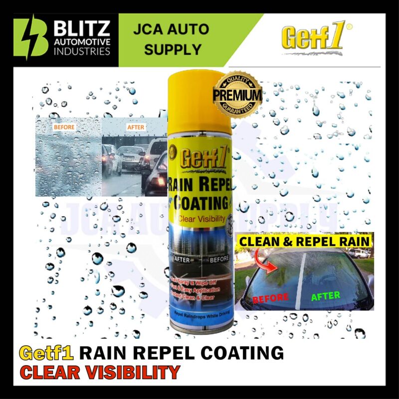 RAIN REPEL COATING BLITZ1 Artboard 3