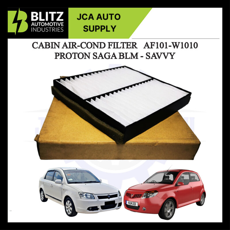 af101 w1010 blitz2 artboard 3 2.jpg