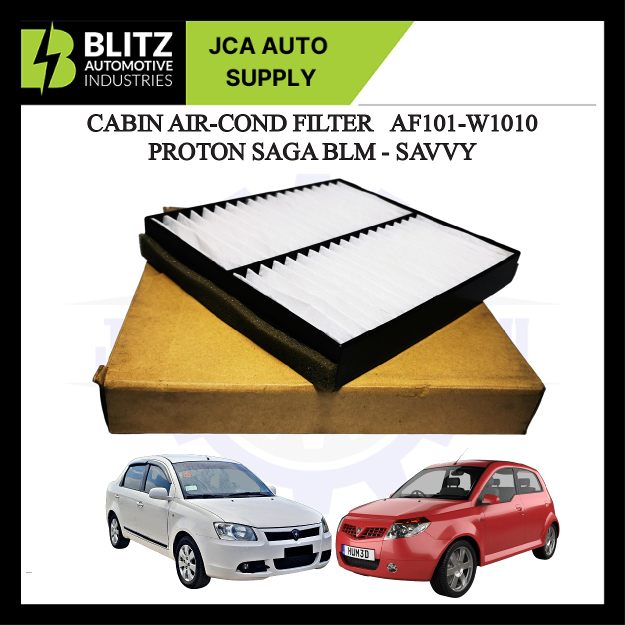af101 w1010 blitz2 artboard 3 2.jpg