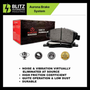 aur 561158 slide9 1 2 2 2 2.jpg