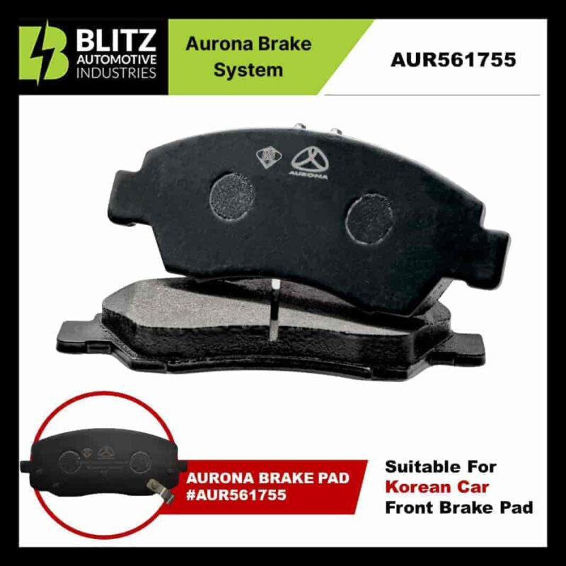 aur 561755slide64 2 2 2 2.jpg