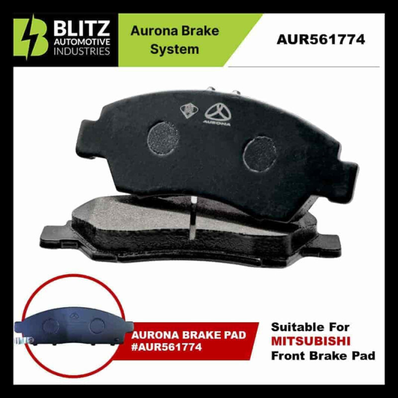 aur 561774slide25 2 2 2 2.jpg