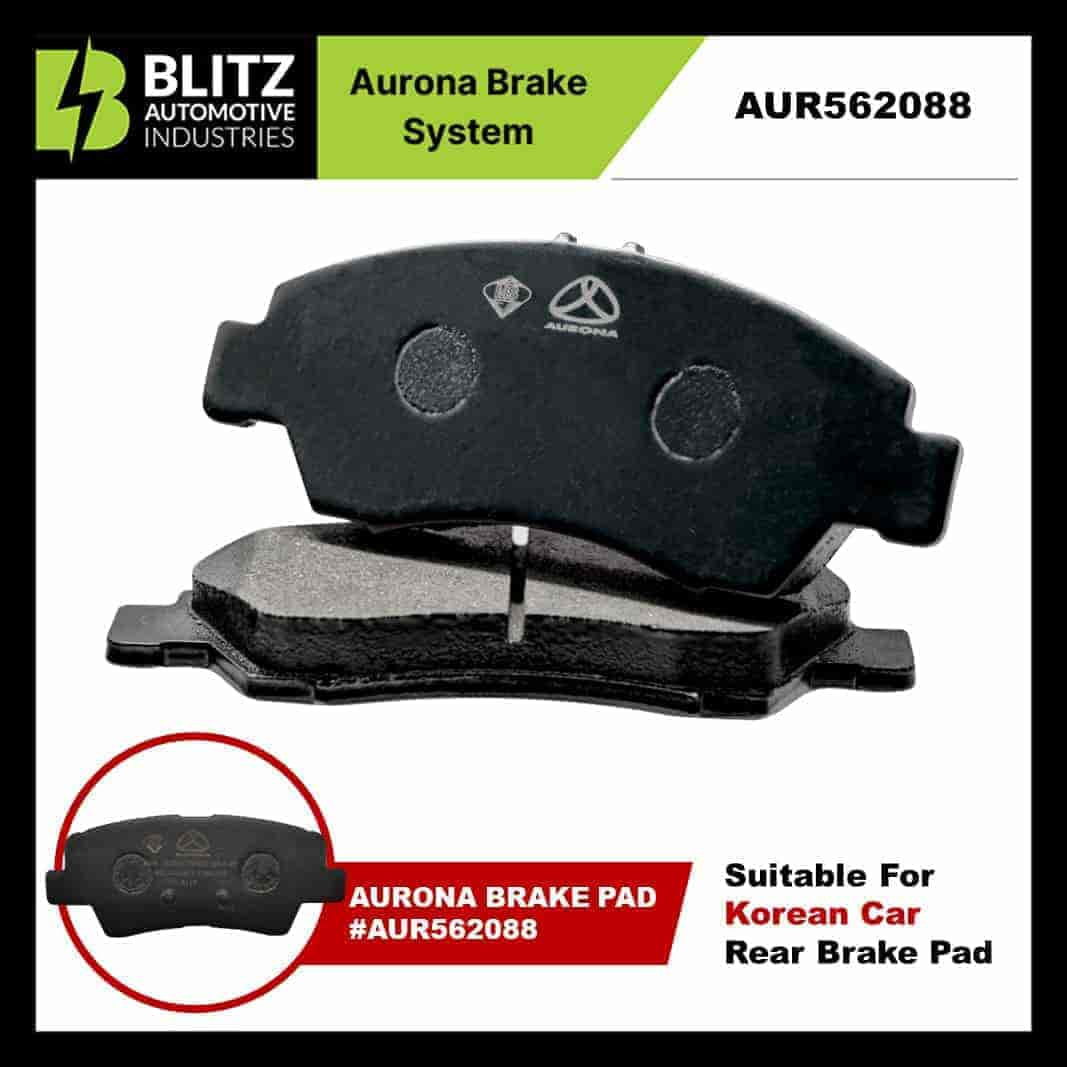 aur 562088 slide103 2 2 2 2.jpg
