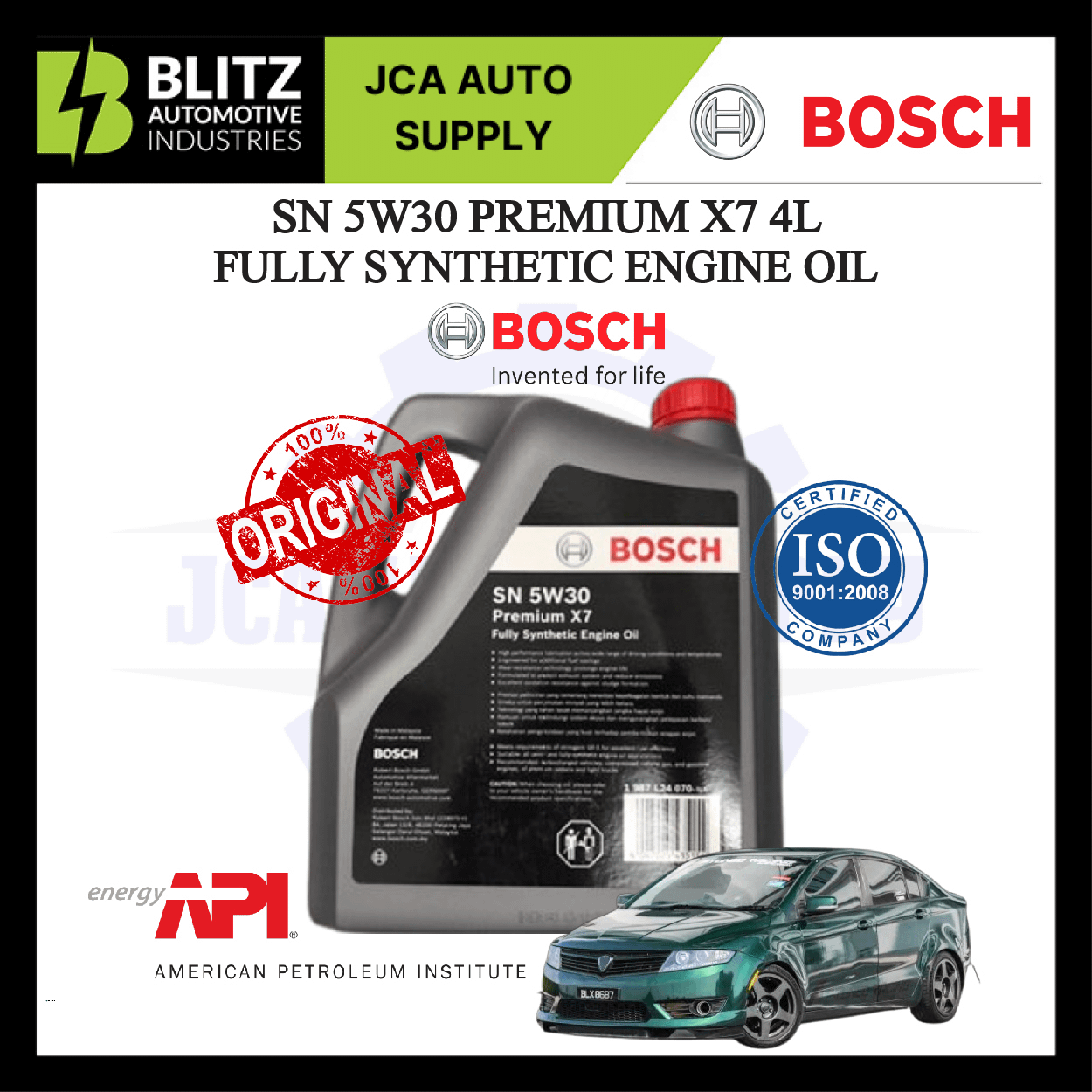 fully sn 5w30 blitz2 artboard 3 2.png