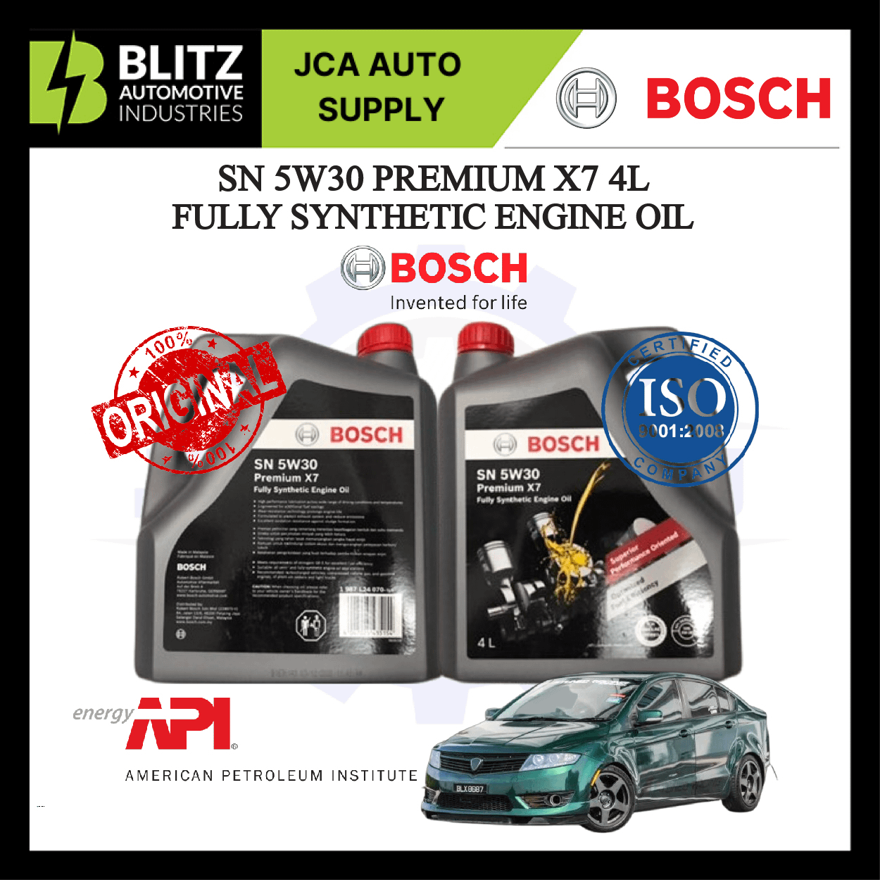 fully sn 5w30 blitz3 artboard 3 2.png