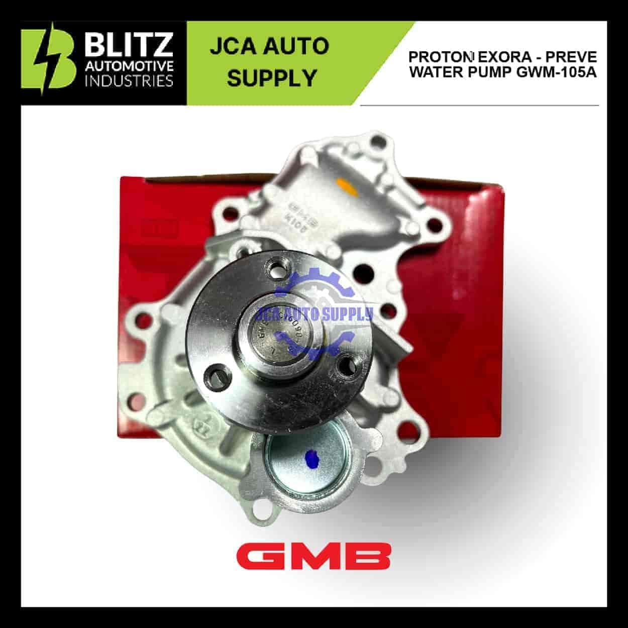 gwm 105a proton exora preve blitz 02 02 2 2.jpg