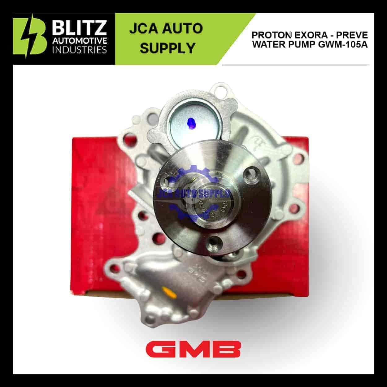 gwm 105a proton exora preve blitz 03 02 2 2.jpg