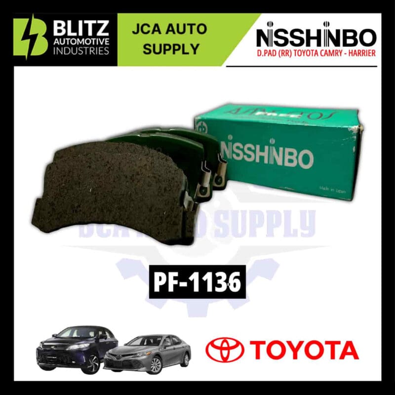 pf 1136 blitz 1 2.jpg