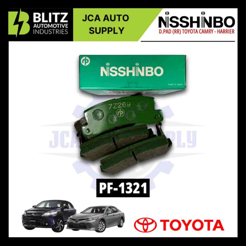 pf 1321 blitz 1 2.jpg