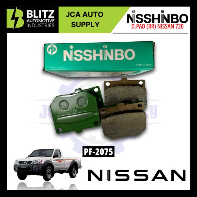 pf 2075 blitz 1 1 2.jpg