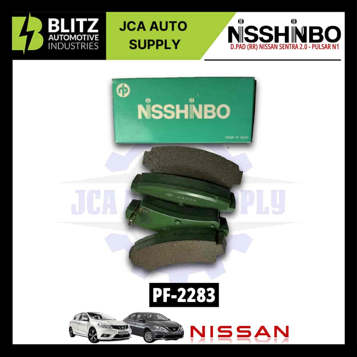 pf 2283 blitz 1 1 2.jpg