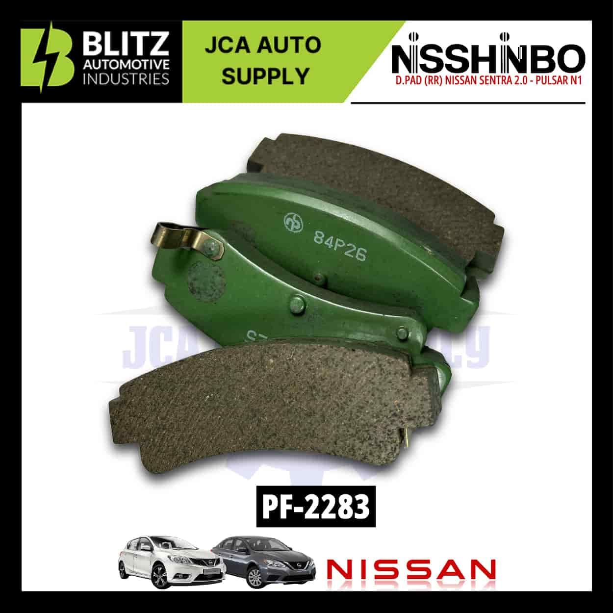 pf 2283 blitz 2 2.jpg