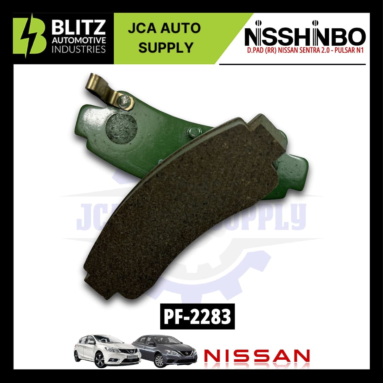 pf 2283 blitz 3 2.jpg