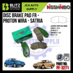 https://blitzcarbon.com/wp-content/uploads/2023/08/pf-3271-blitz-1-2-150x150.png