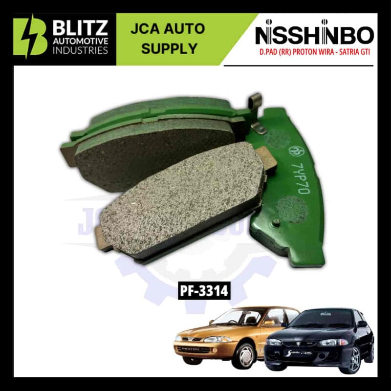 pf 3314 blitz 2 2.jpg