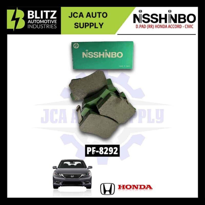 pf 8292 blitz 1 2.jpg