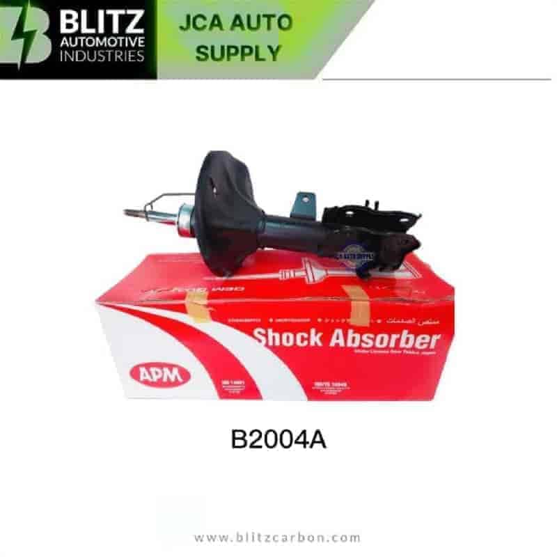 photo 6199748548787024557 x 2 2.jpg