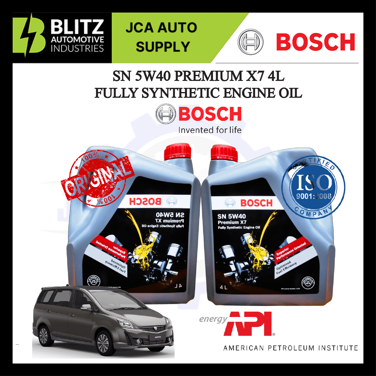 sn 5w40 fully blitz3 artboard 3 2.png