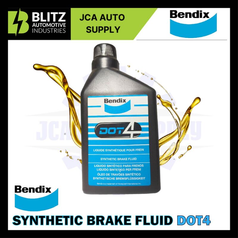 BENDIX DOT4 BLITZ1 Artboard 3