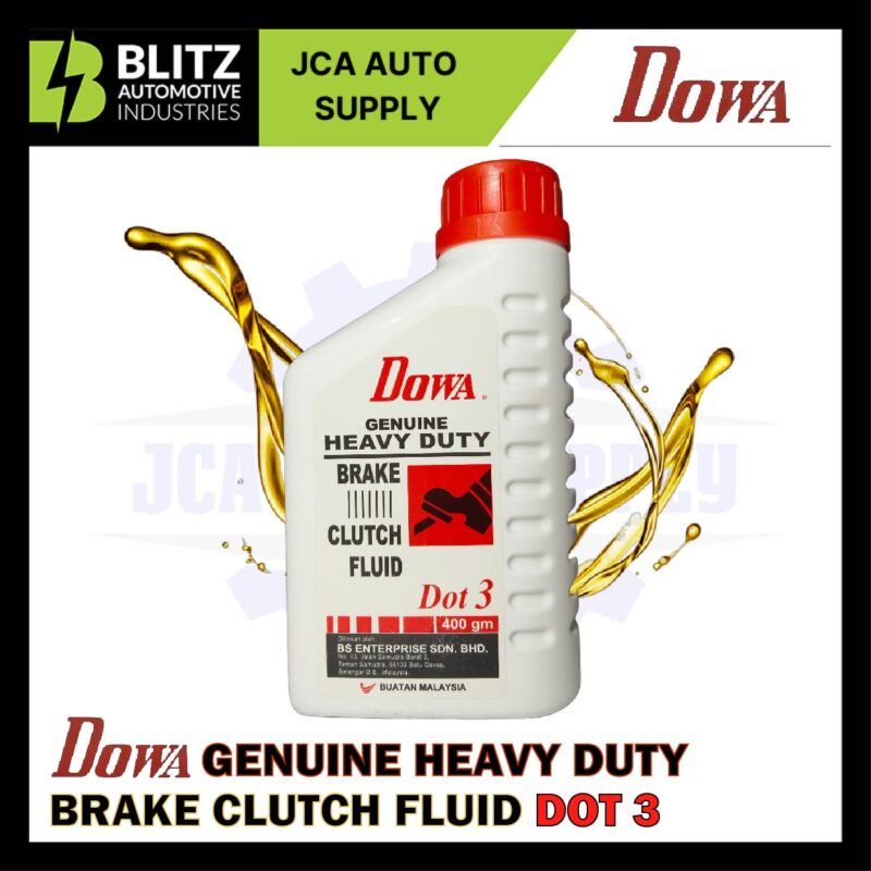 DOWA DOT4 400gm BLITZ1 Artboard 3