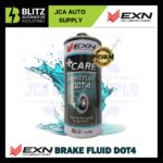 https://blitzcarbon.com/wp-content/uploads/2023/09/EXN-BRAKE-FLUID-DOT4-BLITZ1_Artboard-3-150x150.jpg