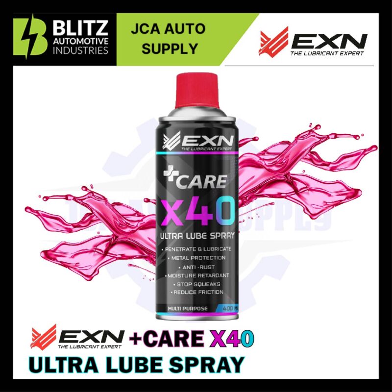 EXN X40 BLITZ1 Artboard 3