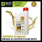 https://blitzcarbon.com/wp-content/uploads/2023/09/FUELGUARD-BRAKE-CLUTCH-FLUID-DOT4-BLITZ1_Artboard-3-150x150.jpg