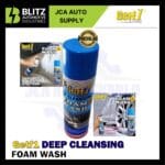 https://blitzcarbon.com/wp-content/uploads/2023/09/GETF1-FOAM-WASH-BLITZ3_Artboard-3-150x150.jpg
