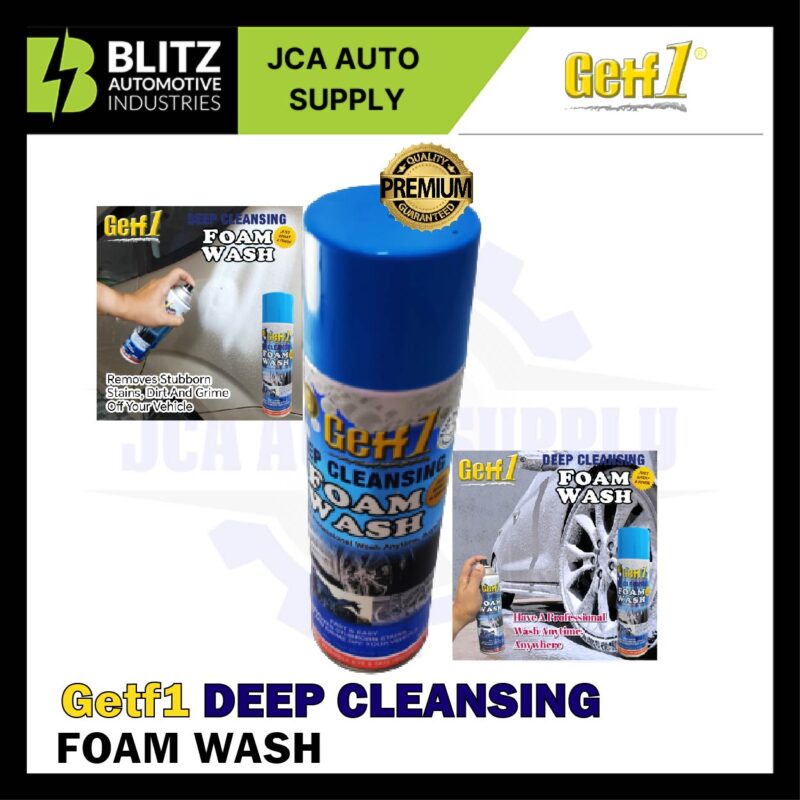 GETF1 FOAM WASH BLITZ3 Artboard 3