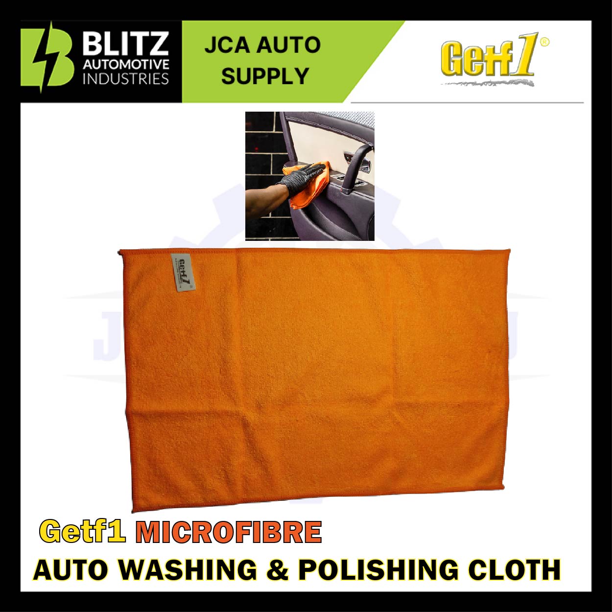 GETF1 POLISHING CLOTH BLITZ2 Artboard 3