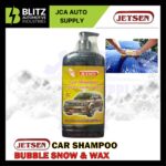 https://blitzcarbon.com/wp-content/uploads/2023/09/JETSEN-CAR-SHAMPOO-BLITZ2_Artboard-3-150x150.jpg