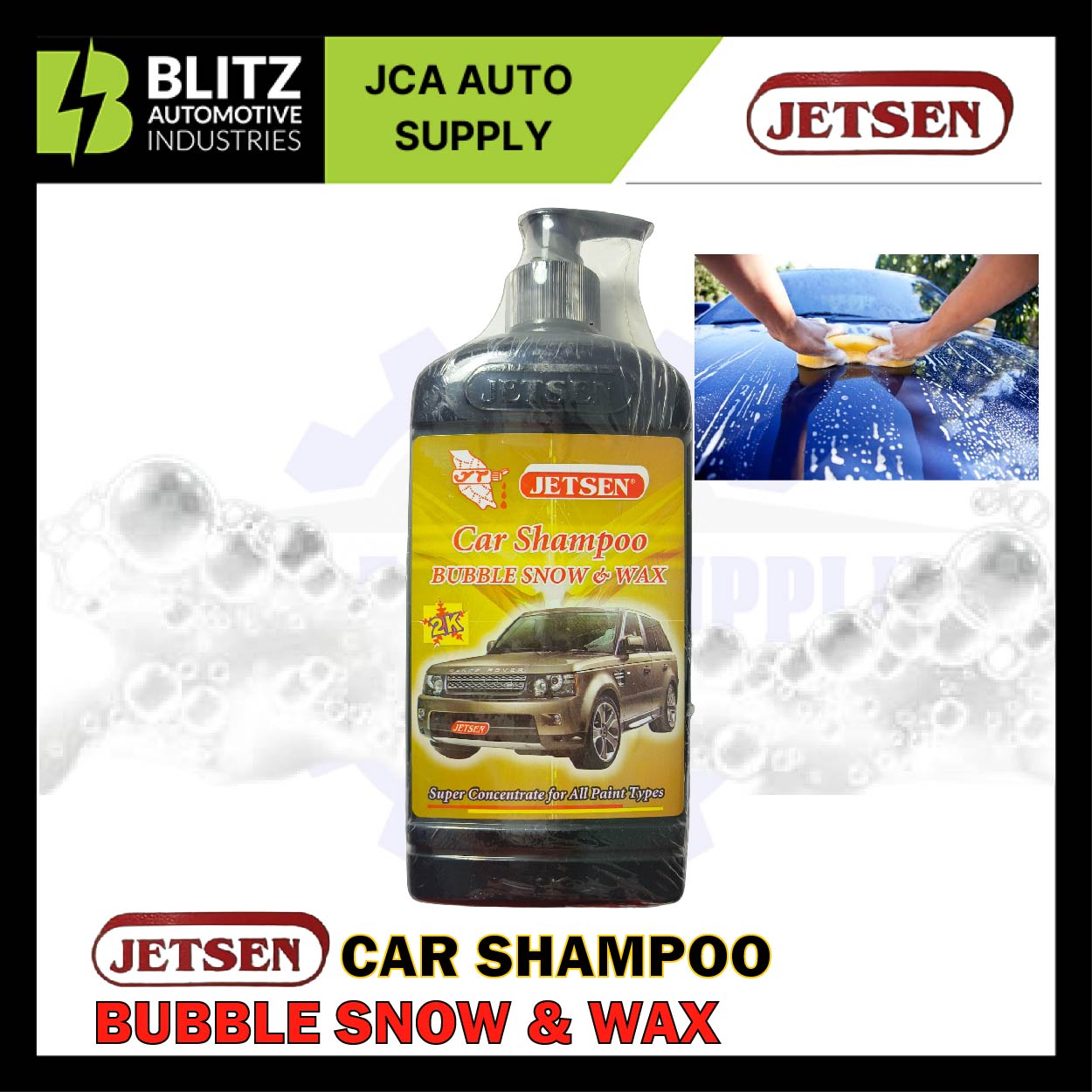 JETSEN CAR SHAMPOO BLITZ2 Artboard 3