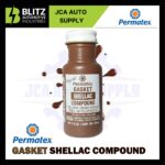 https://blitzcarbon.com/wp-content/uploads/2023/09/PERMATEX-SHELLAC-COMPOUND-BLITZ1_Artboard-3-150x150.jpg