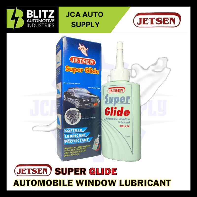 SUPER GLIDE BLITZ1 Artboard 3