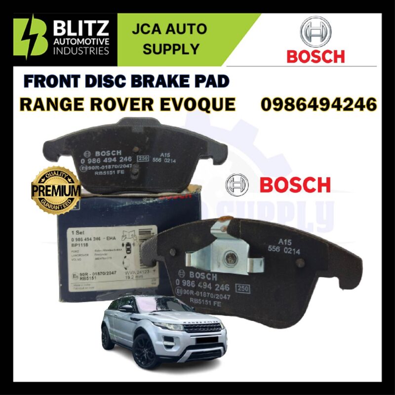 0 986 494 246 BLITZ2 Artboard 3