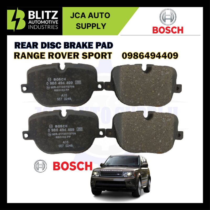 0 986 494 409 BLITZ1 Artboard 3