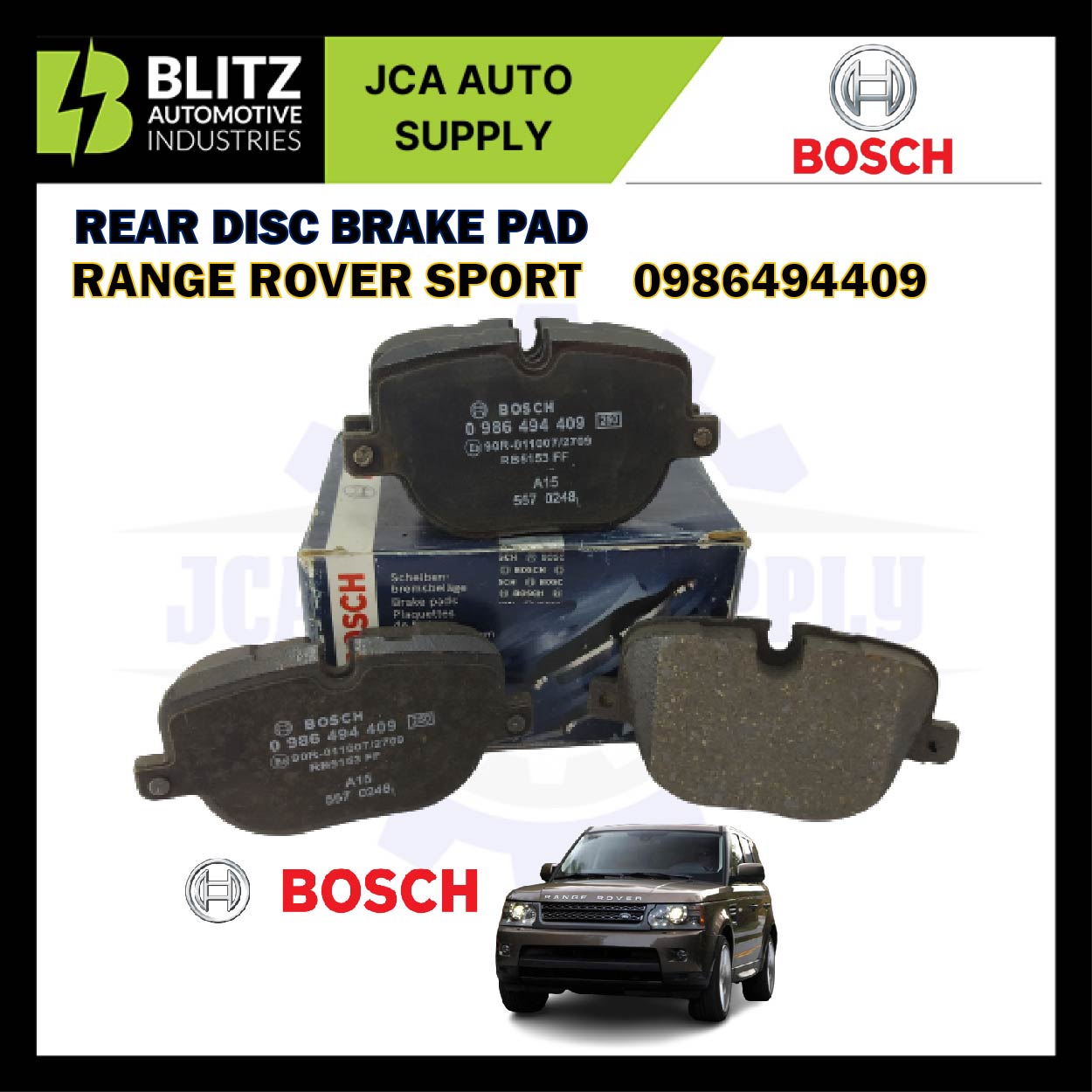 0 986 494 409 BLITZ2 Artboard 3