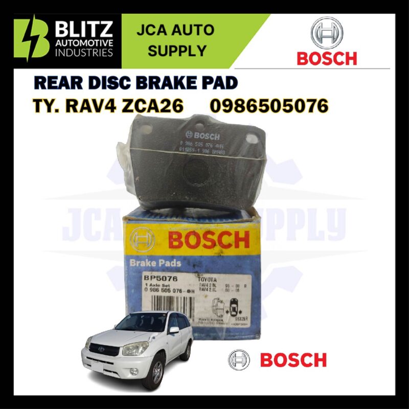 0 986 505 076 BLITZ2 Artboard 3