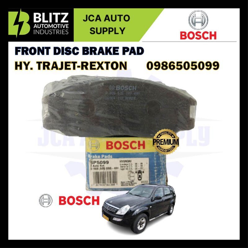 0 986 505 099 BLITZ2 Artboard 3