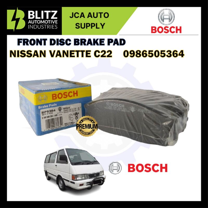 0 986 505 364 L BLITZ3 Artboard 3