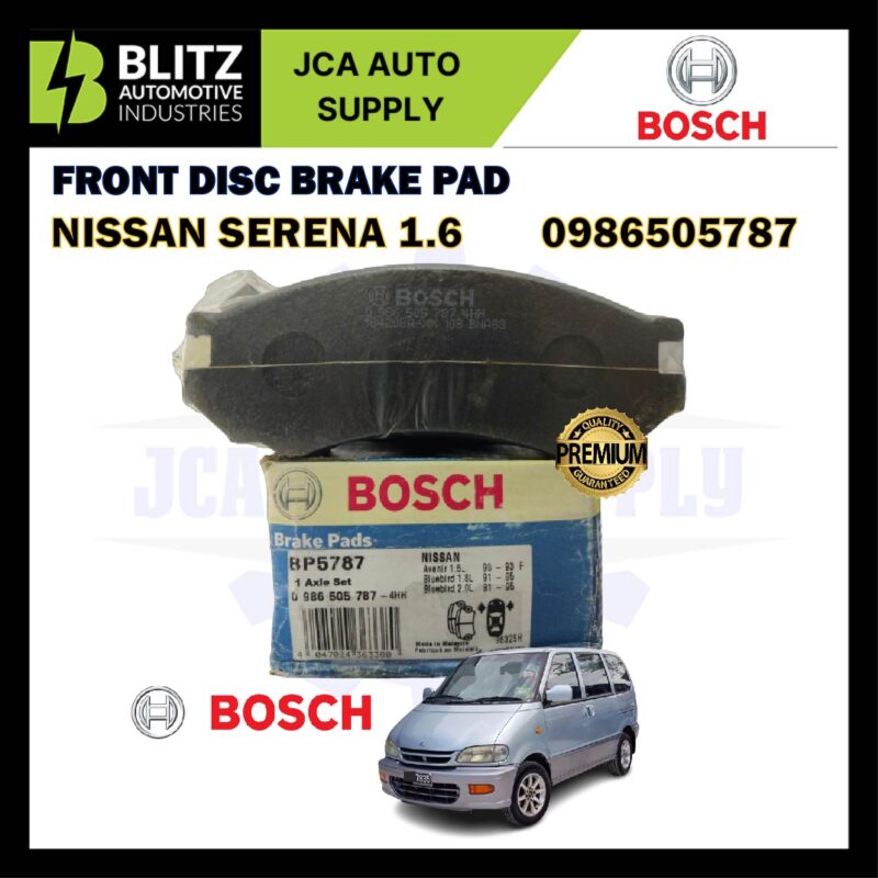 0 986 505 787 BLITZ2 Artboard 3