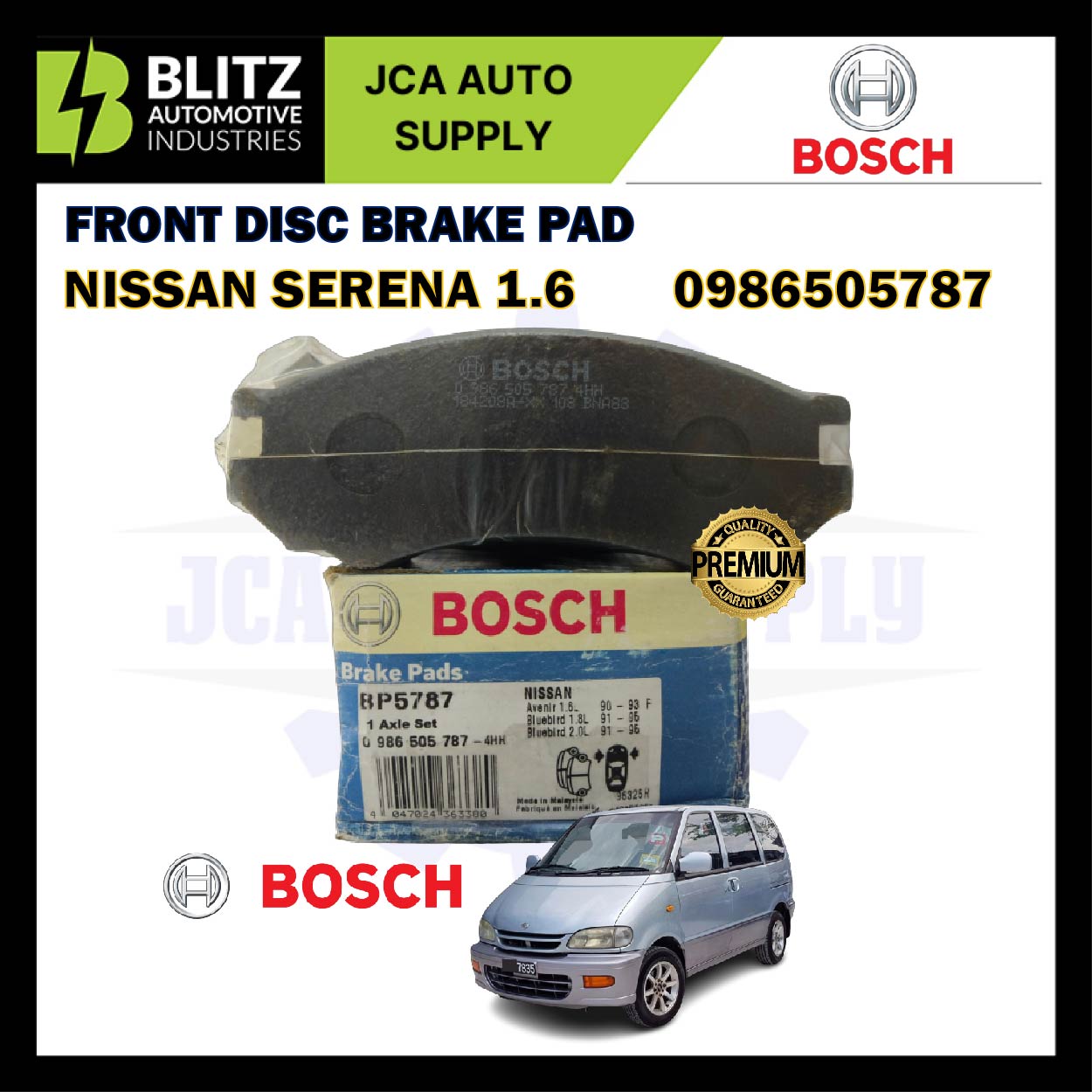 0 986 505 787 BLITZ2 Artboard 3