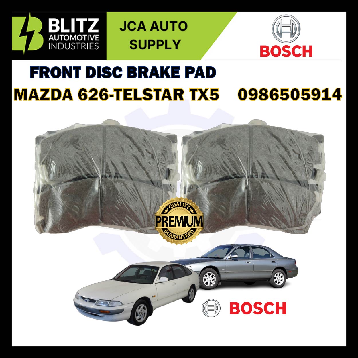 0 986 505 914 BLITZ1 Artboard 3