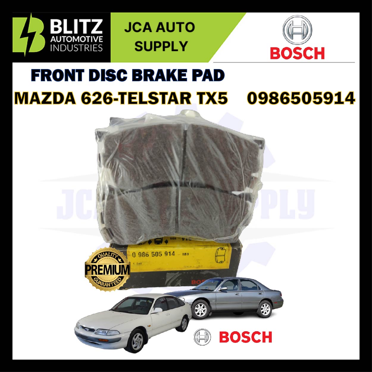 0 986 505 914 BLITZ2 Artboard 3
