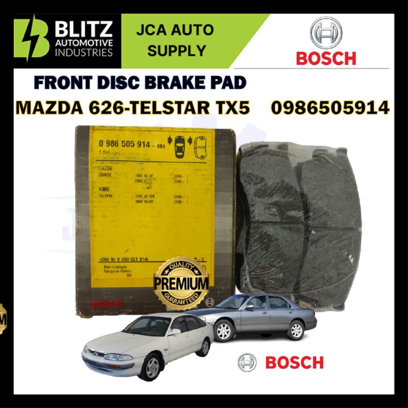 0 986 505 914 BLITZ3 Artboard 3