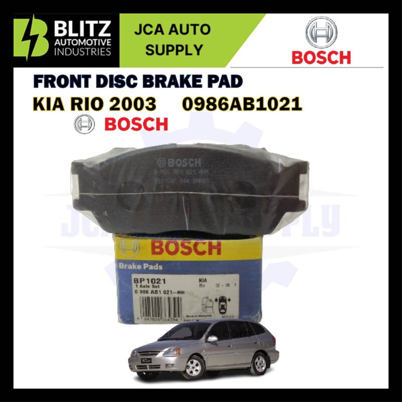 0 986 AB1 021 BLITZ2 Artboard 3