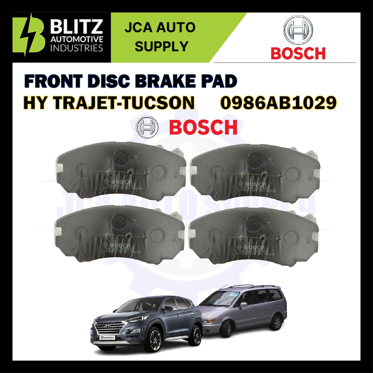 0 986 AB1 029 BLITZ1 Artboard 3