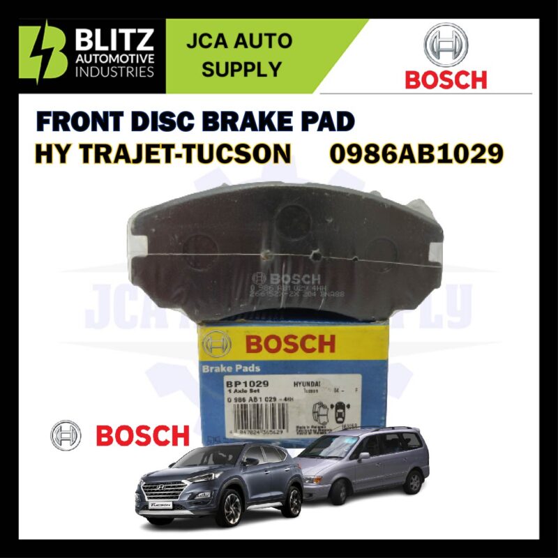 0 986 AB1 029 BLITZ2 Artboard 3