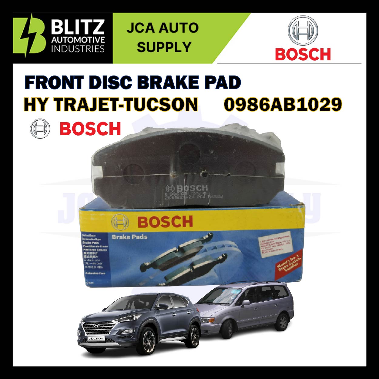 0 986 AB1 029 BLITZ4 Artboard 3