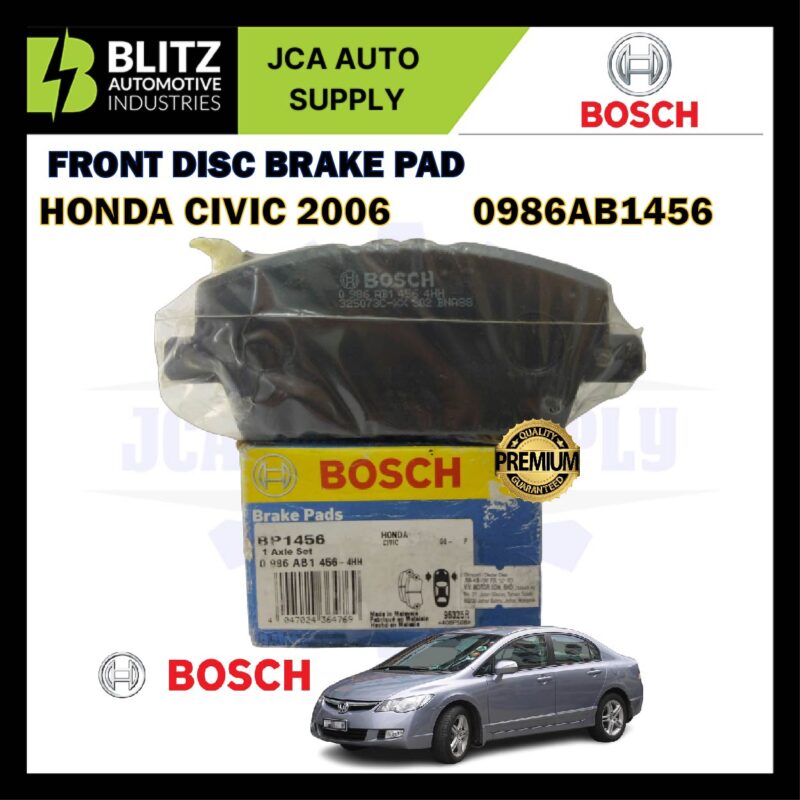 0 986 AB1 456 BLITZ2 Artboard 3